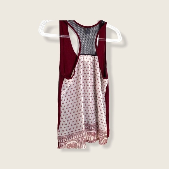 Elephant Tank - Picture 7 of 8